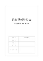 간호전문직 표준, 한국간호사 윤리선언, 윤리강령, 간호사의 법적책임과 의무