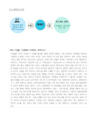 경희대학교 문화관광콘텐츠학과 관광홍보연구 수업 필기 총정리 시험자료 경희대학교 문화관광콘텐츠학과 관광홍보연구 수업 필기 총정리 시험자료