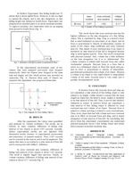 Aristotelian physics - Wikipedia