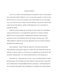 서울대, 미국 Ivy League 대학 합격 자소서 에세이 (아이비리그, UCLA, USC, 하버드)