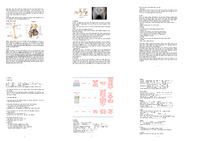 (노인간호)요양병원 실습-고관절골절Case Study(수정완료. 실습점수A!!)