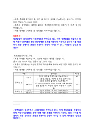 청년실업이 증가하면서 사회문제화로 부각되고 있다. 이에 청년실업을 해결하기 위해 지방자치단체별로 청년수당에 대한 조례를 마련하여 지원하고 있으나 이를 해결하기 위한 선별주의 관점과 보편주의 관점이 나타날 수 있다. 여러분의 입장과 의견은?