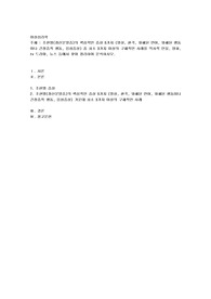 조현병(정신분열증)의 핵심적인 증상 5가지 (망상, 환각, 와해된 언어, 와해된 행동이나 긴장증적 행동, 음성증상) 중 최소 3가지 이상의 구체적인 사례를 역사적 인물, 영화, tv 드라마, 뉴스 등에서 찾아 정리하여 분석하시오.