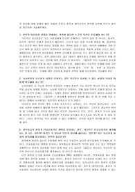 위 질문에 대해 앞에서 배운 자율성 존중의 원칙과 해악금지의 원칙에 입학해 본인의 생각을 정리