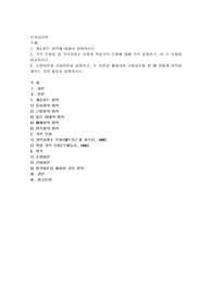 게슈탈트 법칙에 대해서 설명하시오