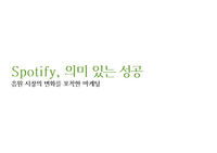최근 4년 이내(단, 도시마케팅의 경우 제한 없음) 의미있는 성공 혹은 실패를 했다고 생각하는 상품(브랜드) 혹은 도시 선정
