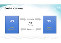 에듀퓨어, 러닝핏 등 과제문제 02.무작정 따라하기 파워포인트 2013