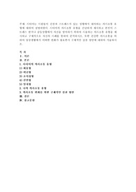 사티어의 의사소통 유형을 간단하게 제시하고 본인이 스트레스 받거나 갈등상황에서 자신을 방어하기 위하여 사용하는 의사소통 유형을 제시하고 구체적으로 자신의 사례를 통하여 분석하시오