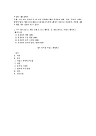 다음 재즈 뮤지션 중 한 명을 선택하여 해당 뮤지션의 생애, 앨범, 음악적 스타일, 음악적 업적, 영향