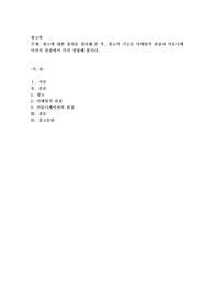 광고에 대한 정의를 정리해 본 후, 광고의 기능을 마케팅적 관점과 커뮤니케이션적 관점에서 각각 설명