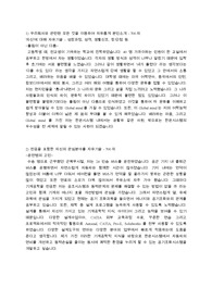한온시스템 합격자기소개서