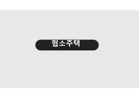 협소주택 사례조사 PPT