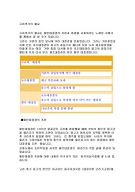고려후기의 불교