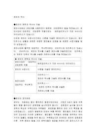 로마의 역사