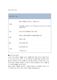 우리나라의 고승
