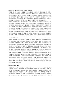 가천대 길병원 합격 자소서