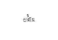 신뢰도의 개념 총정리