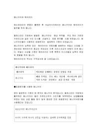 페니키아와 헤브라이