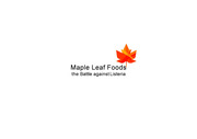 Maple Leaf Foods the Battle against Listeria (영문 발표 자료)