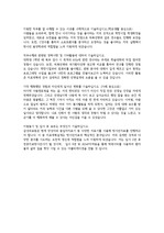 2020-12 서울삼성병원 방사선사 자기소개서
