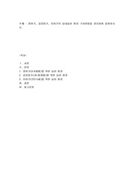 영아기, 걸음마기, 유아기의 실내놀이 환경 구성방법을 정리하여 설명하시오