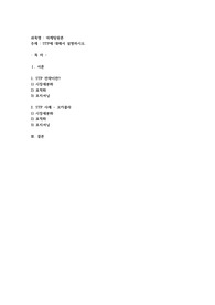 STP에 대해서 설명하시오