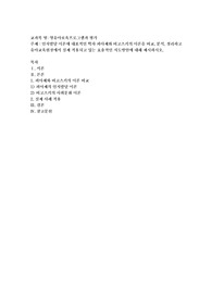 인지발달 이론에 대표적인 학자 피아제와 비고츠키의 이론을 비교, 분석, 정리하고유아교육현장에서 실제 적용되고