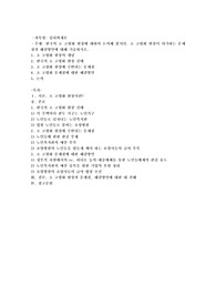 한국의 초고령화 현상에 대하여 논의해 봅시다. 초고령화 현상이 야기하는 문제점과 해결방안에 대해 기술