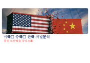 미국, 중국, 한국 저널분석 - 홍콩 보안법을 중심으로-
