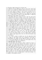 2020년 삼성보육재단 자기소개서 합격