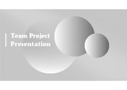 제품설계및개발/ A+ 기말프로젝트 피피티 (KANO,AHP,KS method, PO UGH CHART,DSM Analysis 등)