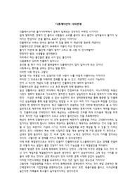 디스플레이션경제현상