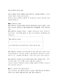 동인지 폐허에 참가한 인물