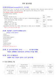 부의 원리