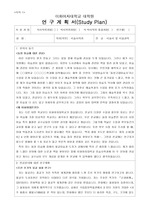 이화여대(+홍익대) 미술사학과(동양) 자소서 & 면접준비 꿀팁 총망라