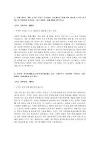 광주글로벌모터스 서류전형 합격 자기소개서