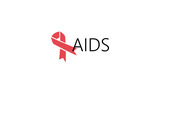 A+ 간호학과 AIDS 발표자료 PPT