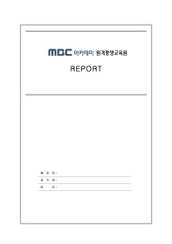 사회복지행정론-사회복지실천 현장과 한국의 사회복지 행정의 현실적인 차이로 인한 발생되는 문제에 대한 본인의 생각을 대안 중심으로 논하시오