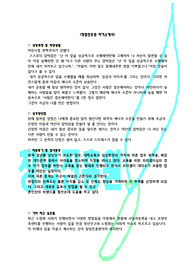 창업진흥원자기소개서