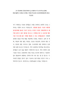 이화여자대학교 금융MBA 대학원 자기소개서 성공패턴 입학시험 면접시험 기출문제 논술문제 연구계획서 자소서 입력항목분석 지원동기작성요령