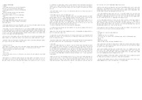 성인간호학 실습 중환자실(ICU) CASE STUDY, 지주막하출혈(SAH)
