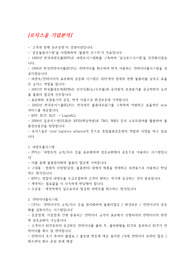 2022 상반기 로지스올 최종합격