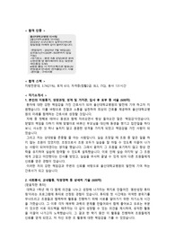 2022 울산대학교병원 신규간호사 자기소개서 (합격인증O, 합격스펙)