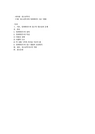 청소년복지의 임파워먼트 접근 방법