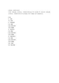 사회보험, 공적부조, 사회복지서비스를 각각 정리한 후 우리나라 사회보험, 공적부조, 사회복지서비스의 문제점을 각각 사례를 들어 설명하시오