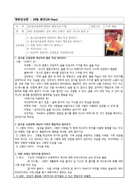 &lt;정신간호실습A+&gt;, 영화 28일동안, 알코올사용장애 행동특성, 방어기제, 자조모임 기능