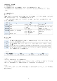 [A+] 정상신생아, 신생아황달 간호과정/ CASE STUDY
