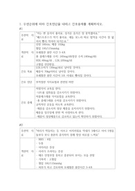 부적절한 식이요법과 관련된 비만