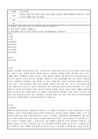 보육학개론-영아의 신체, 인지, 언어, 사회, 정서, 발달을 기술하고 영아의 발달을 최적화 할 수 있는 교사의 역할에 관해 기술하세요.