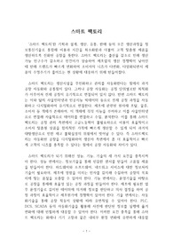 [에이쁠]국민대 생산운영관리 이슈페이퍼2